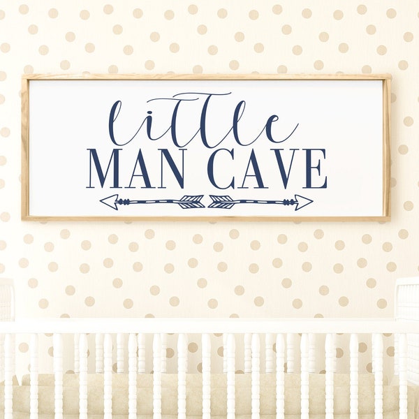 Man Cave Decor Etsy