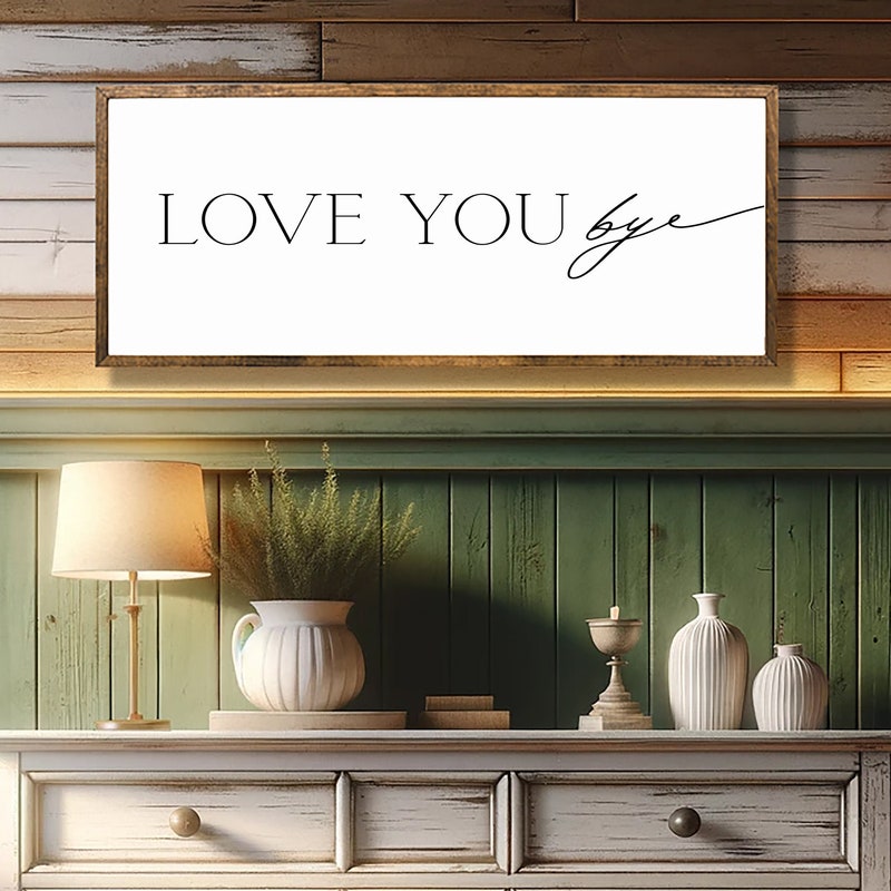 Contemporary & Minimalist Furniture | Acanva Home - Bye And Bye Custom Minimalist Furniture