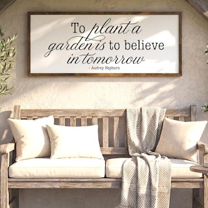 May include: A set of three ceramic mugs with a speckled, matte finish. The mugs are in shades of cream, light gray, and dark gray. Each mug has a simple, minimalist design, perfect for coffee or tea.