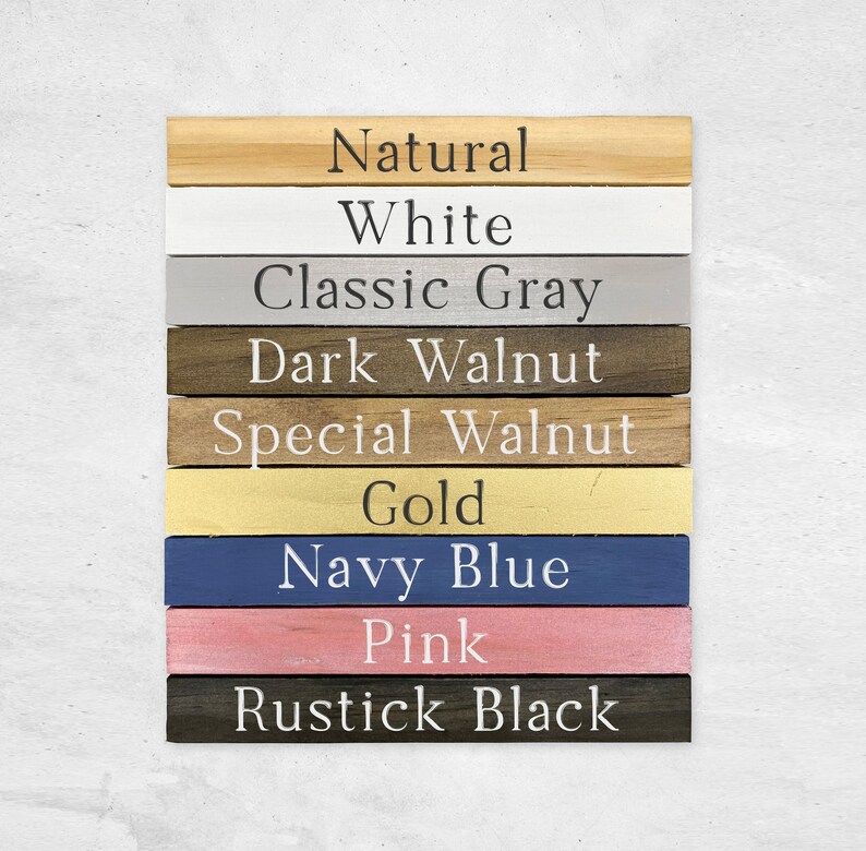 Download Let me love you a little more before you're not little | Etsy Download Let me love you a little more before you're not little | Etsy