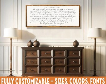 F. Scott Fitzgerald Quote Sign – Inspirational Literary Wooden Decor