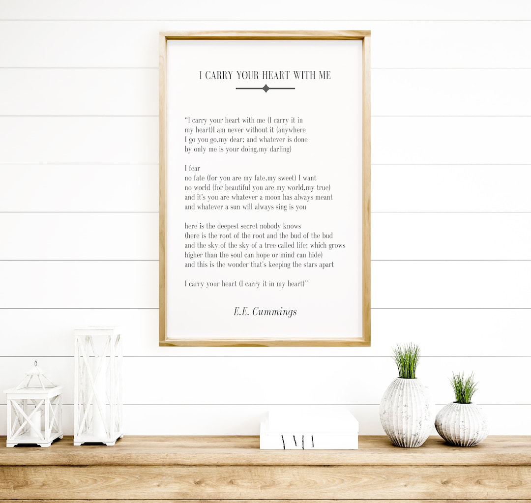e-e-cummings-poem-i-carry-your-heart-wooden-sign-romantic-wall