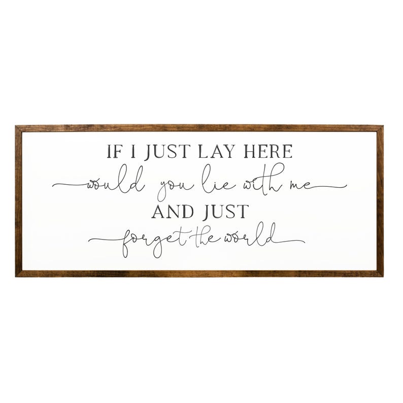 Clearance Catalog 32x16 Inches - Etsy