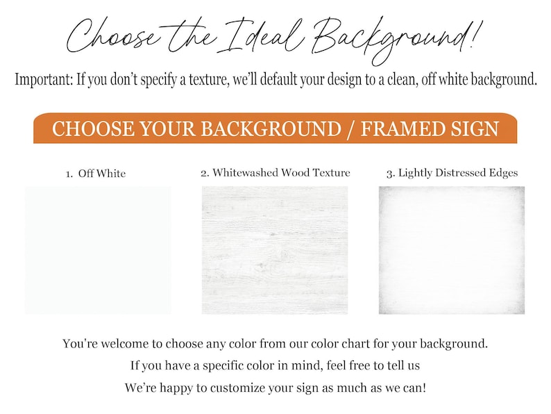 Jeremiah 29:11 Scripture Sign – Christian Wall Art & Farmhouse Decor image 5