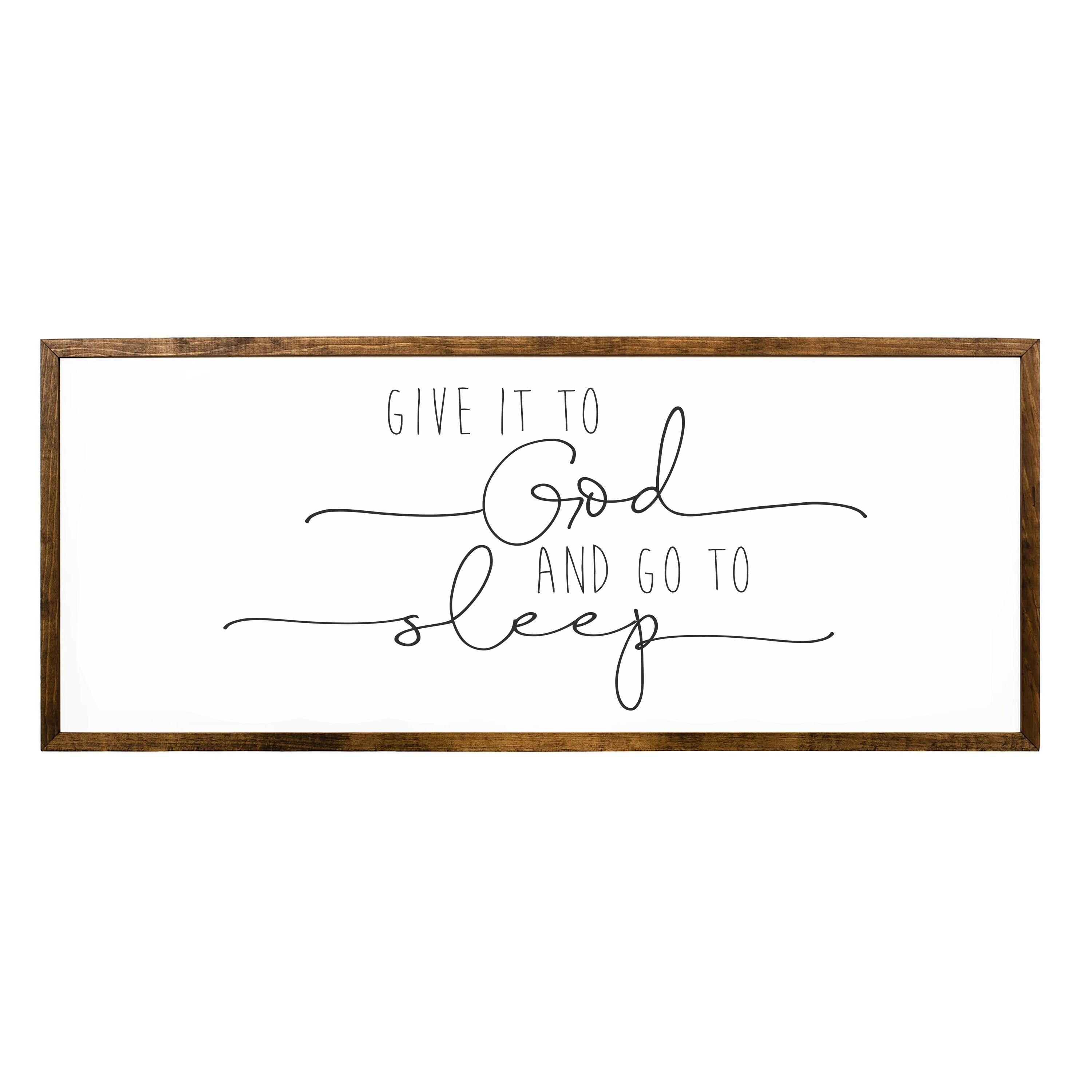 Clearance Catalog 32x16 Inches - Etsy