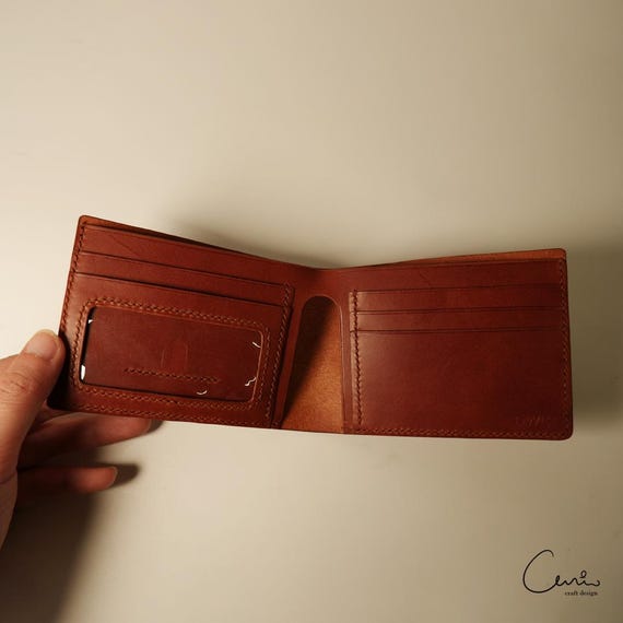 CUSTOM COMMISSION Leather Goods Handmade Fully Personalized Modern Design Made to size Wallets Bags Purses Pen Rolls Etsy