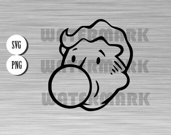 Download Ihdfukpu85insm