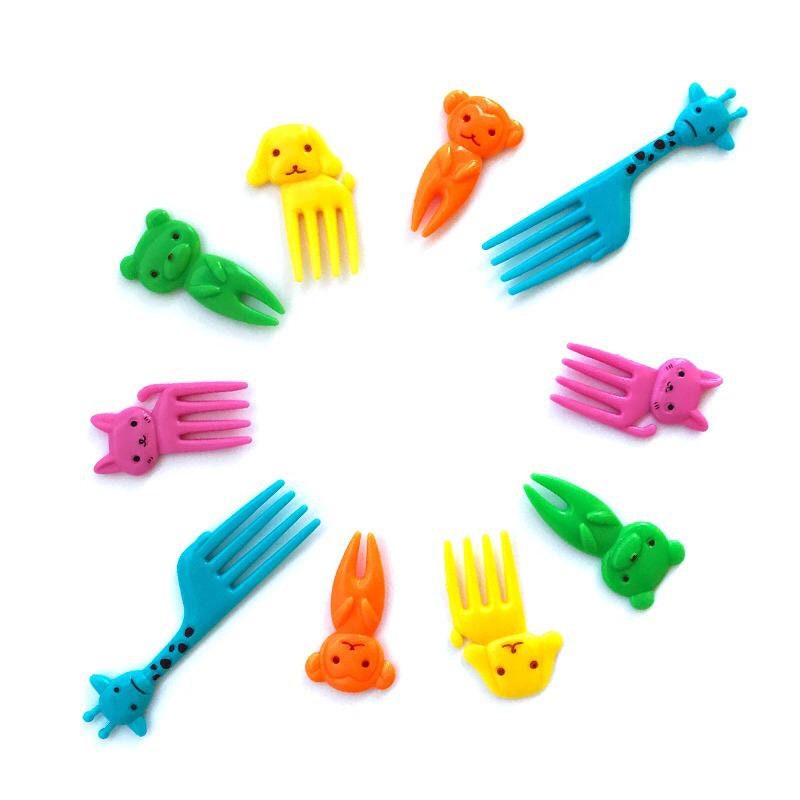 Kids Food Cutters, Lunch Box Accessories, Sandwich Cutter, Cheese