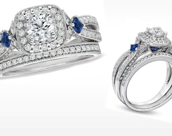 Vera wang sterling silver rings sale