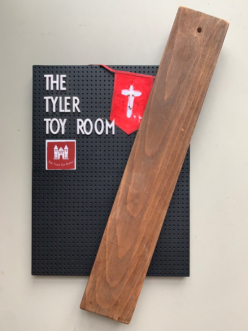 Vintage Dutch Wooden Forms Folk Art Speculaas Cookie Mold Vorm