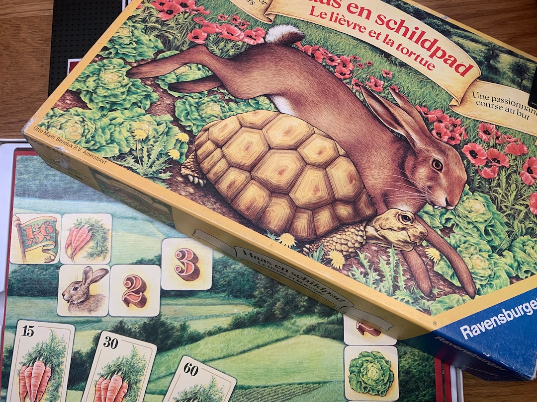 Minuterie D'Intervalle Analogique Vintage Smiths – Fabriquée En Allemagne De L'Ouest – Neuve Dans Sa Boîte D'Origine