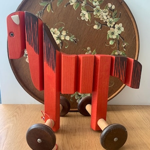 貴重 レア ドイツ ブライトシュベルツ BREITSCHWERDT 馬 貴重 レア ドイツ ブライトシュベルツ BREITSCHWERDT 馬-売店