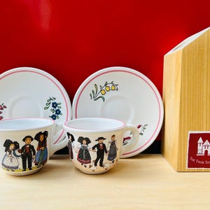 HANSi フランス製食器 フランス Hansi ハンジ】カフェオレボウル - 雑貨屋 Horse Tail