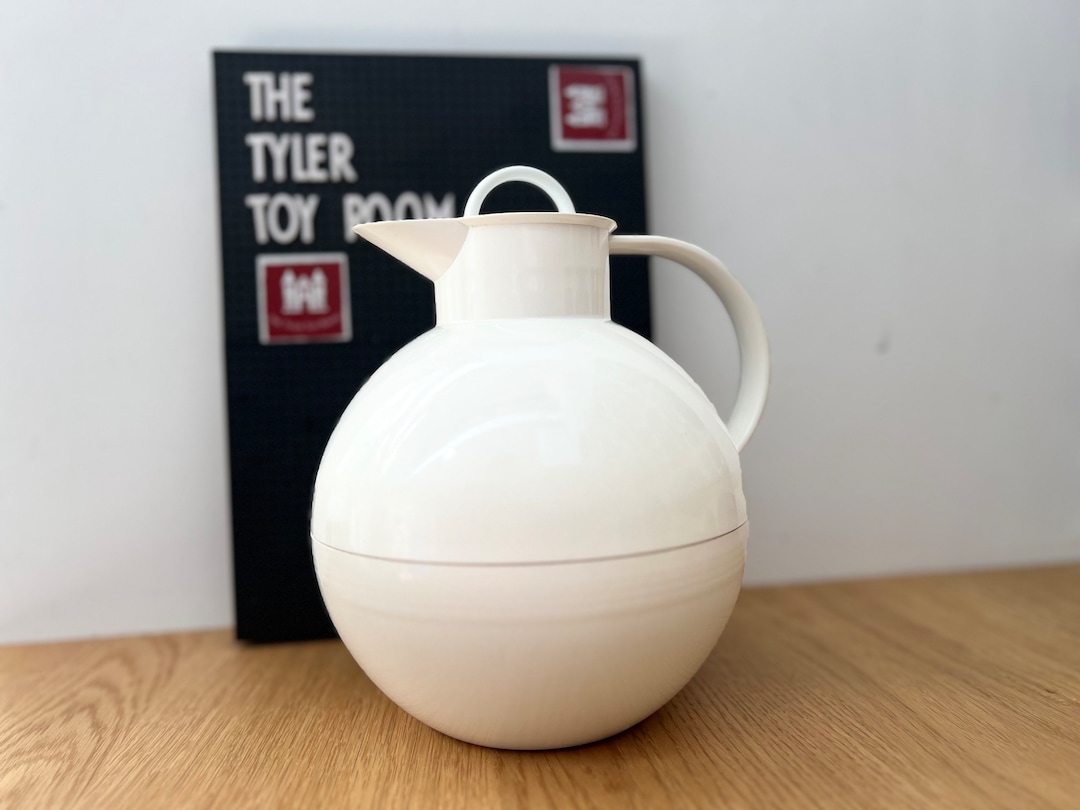 Engelse Theepot | Mijn Theepot Engelse Theepot | Mijn Theepot