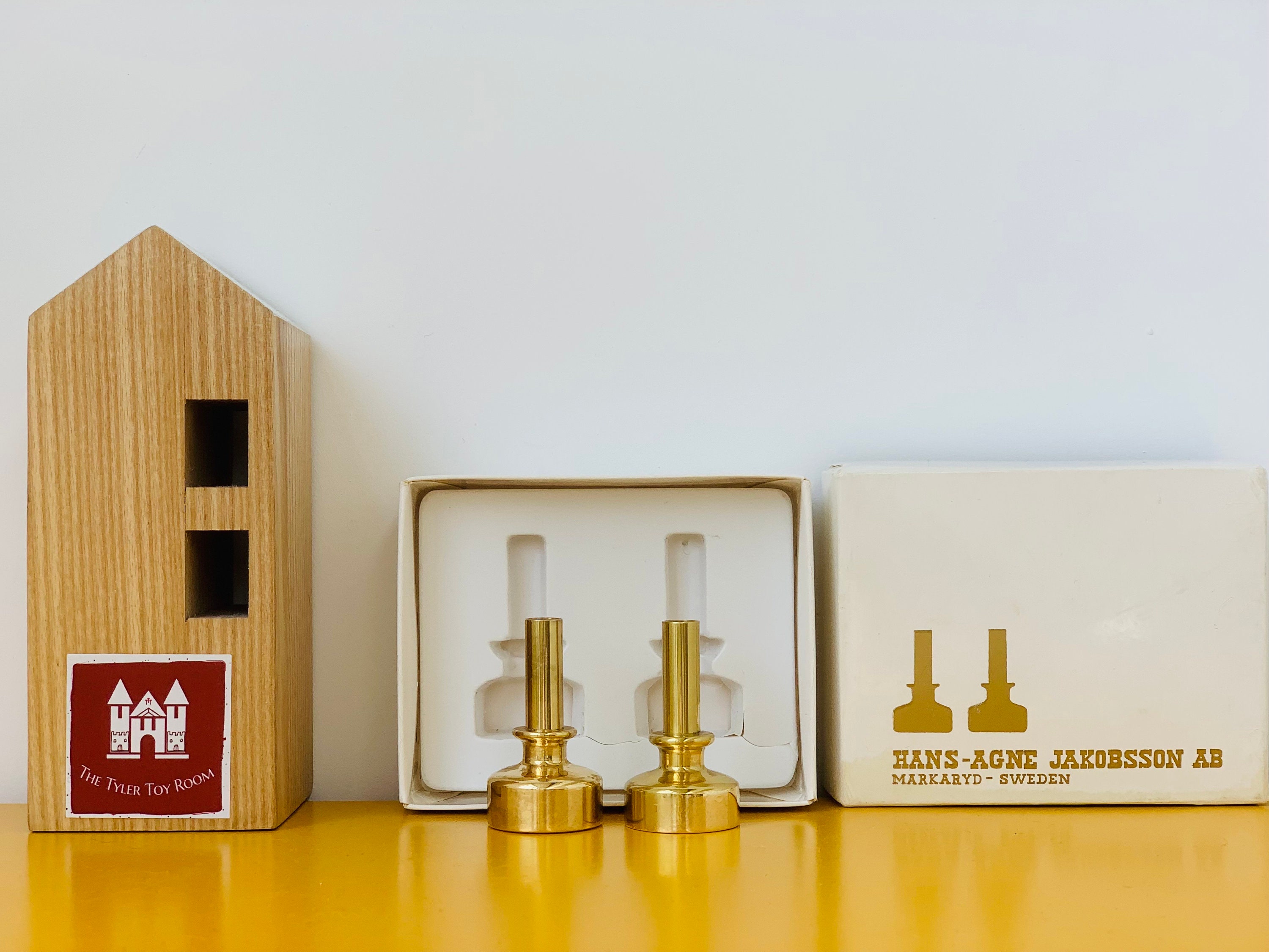 Hans agne jakobsson - Etsy 日本