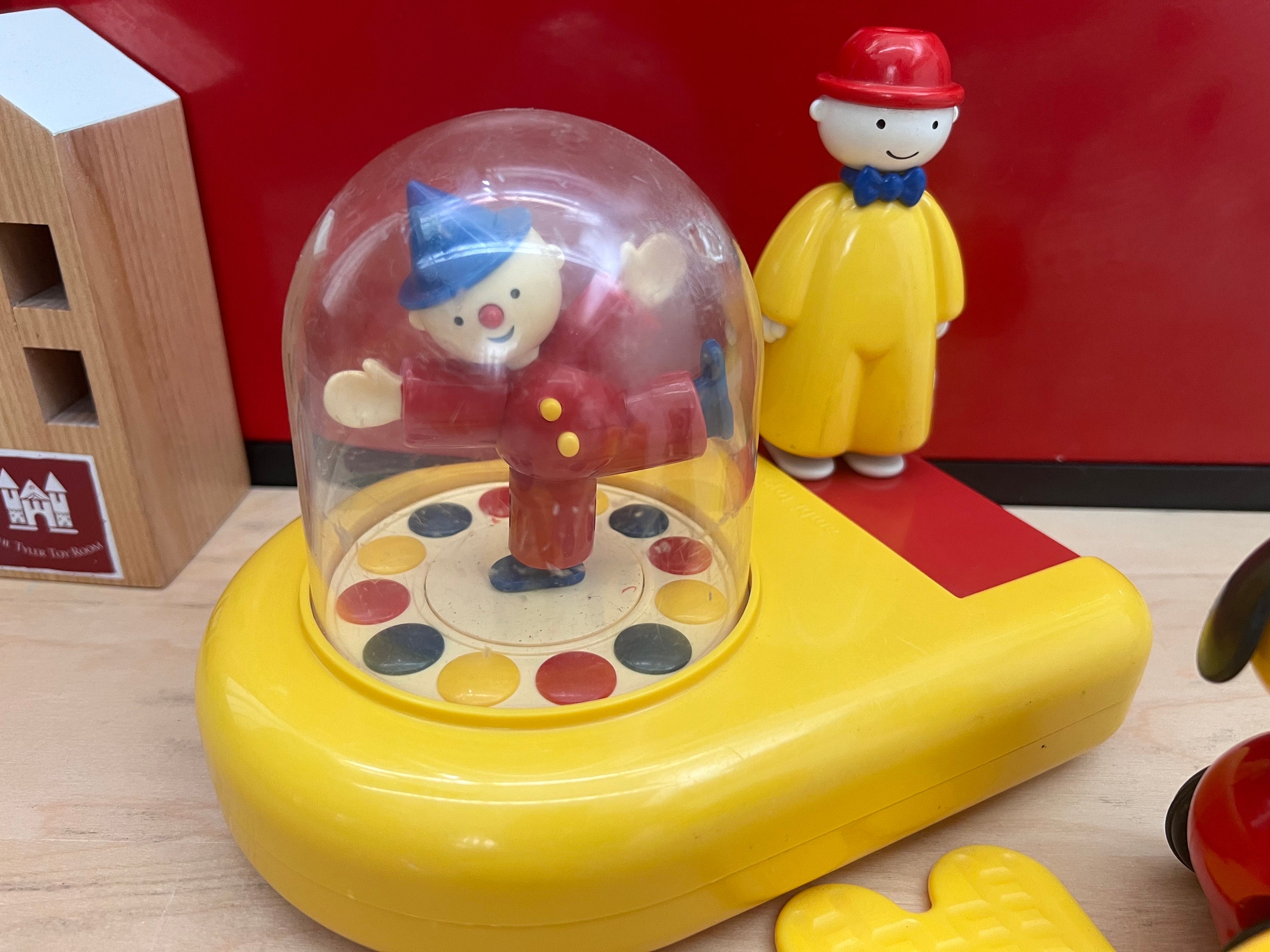 【新品未開封】ambi toys Baby Gift Set s-l1200.jpg