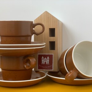 Gustavsberg Coq - Etsy