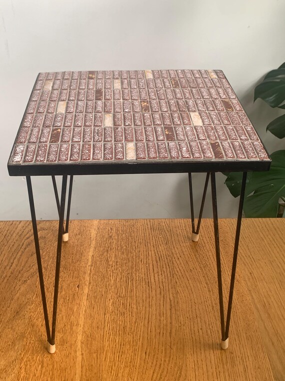 ヴィンテージ　コーヒーテーブル　サイドテーブル 楽天市場】サイドテーブル 切り株ヴィンテージデザイン ラフさが魅力約