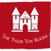 TheTylerToyRoom