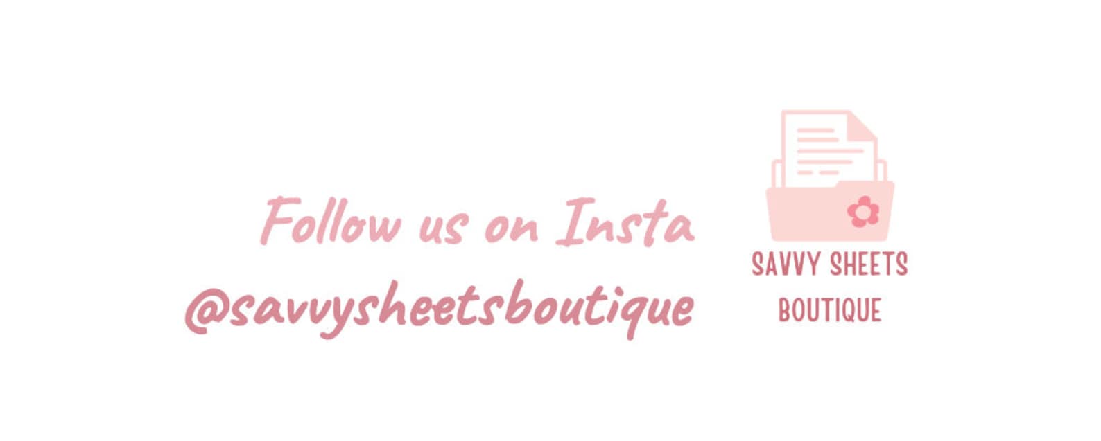 Savvy Sheets Bucket Budget Spreadsheet MS Excel Digital Download Etsy