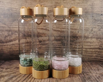 roasting water bottles for sale