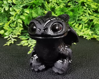 Featured image of post Toothless Gifts