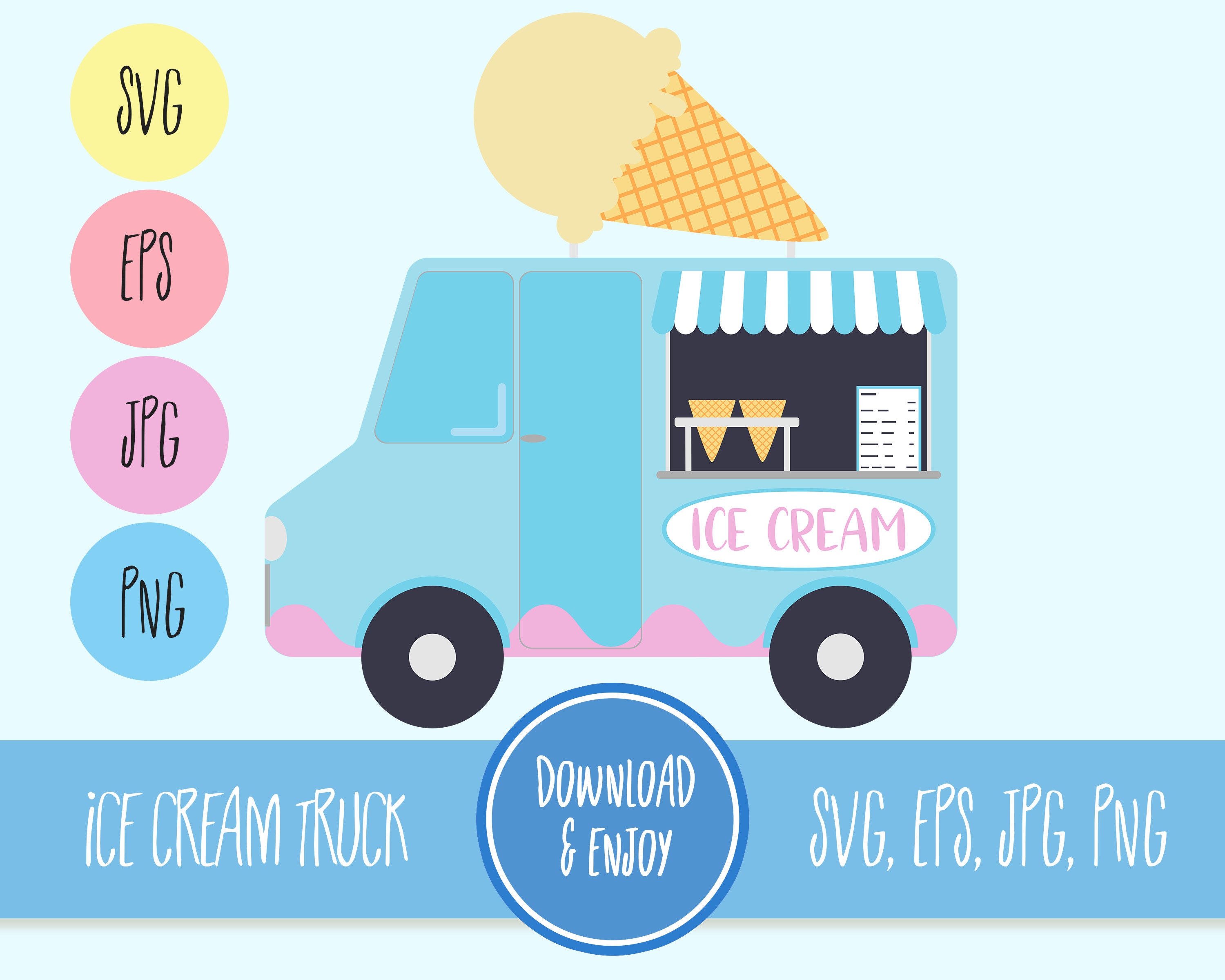 ice cream png download - 4096*4096 - Free Transparent Sundae png