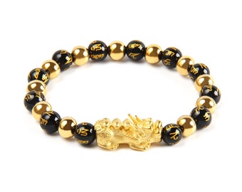Feng on sale sushi bracelet