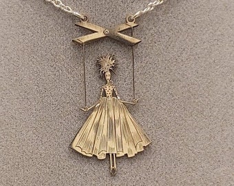 Même Jésus avait un design de t-shirt d'histoire de pêche | Vecteur Premium Même Jésus avait un design de t-shirt d'histoire de pêche | Vecteur Premium