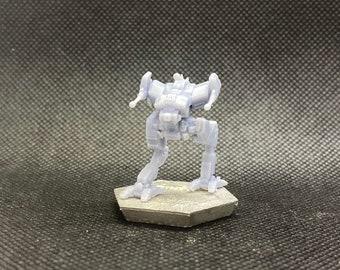 locust toy
