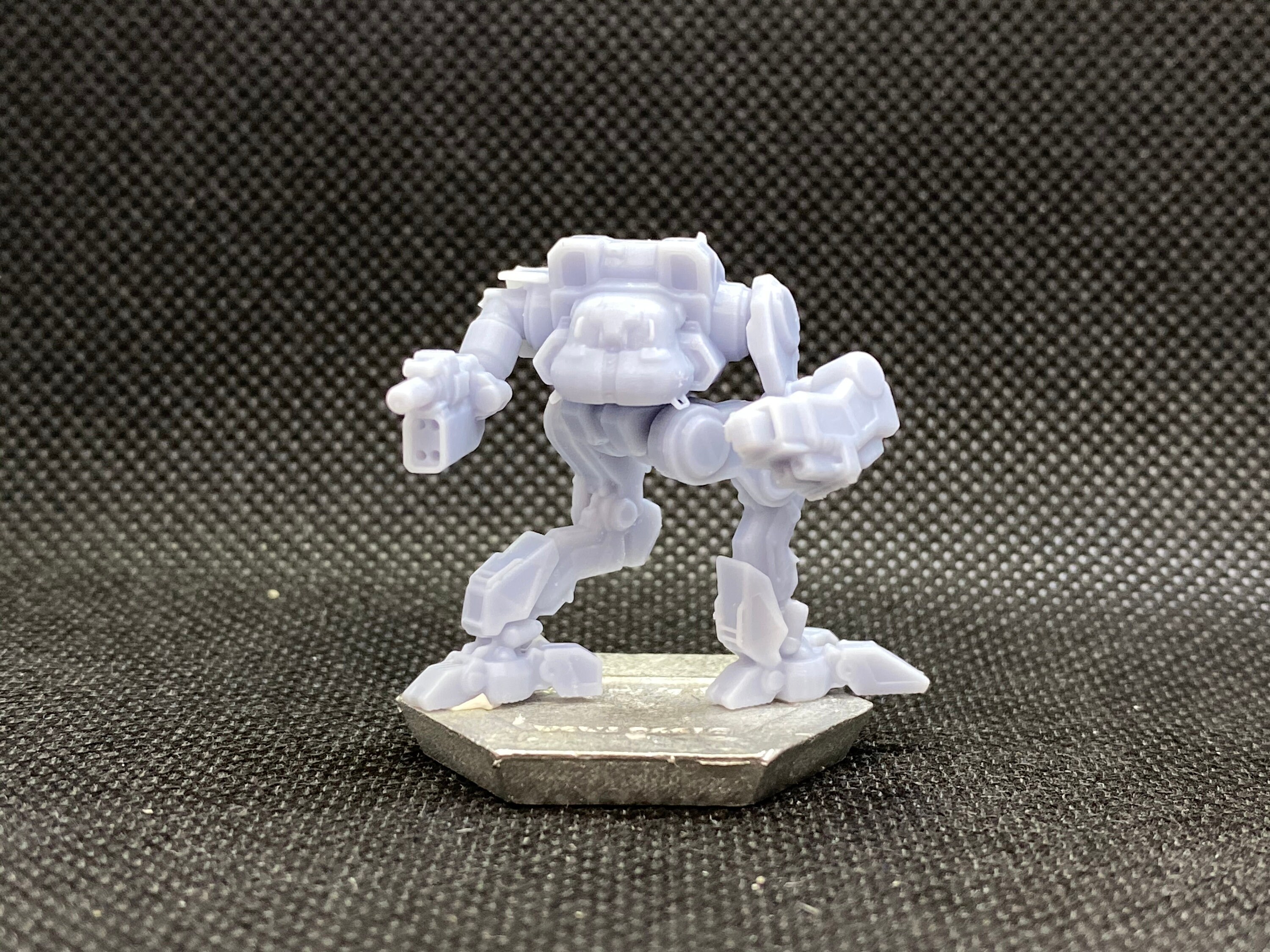mechwarrior 3 deutsch mechwarrior 3 deutsch