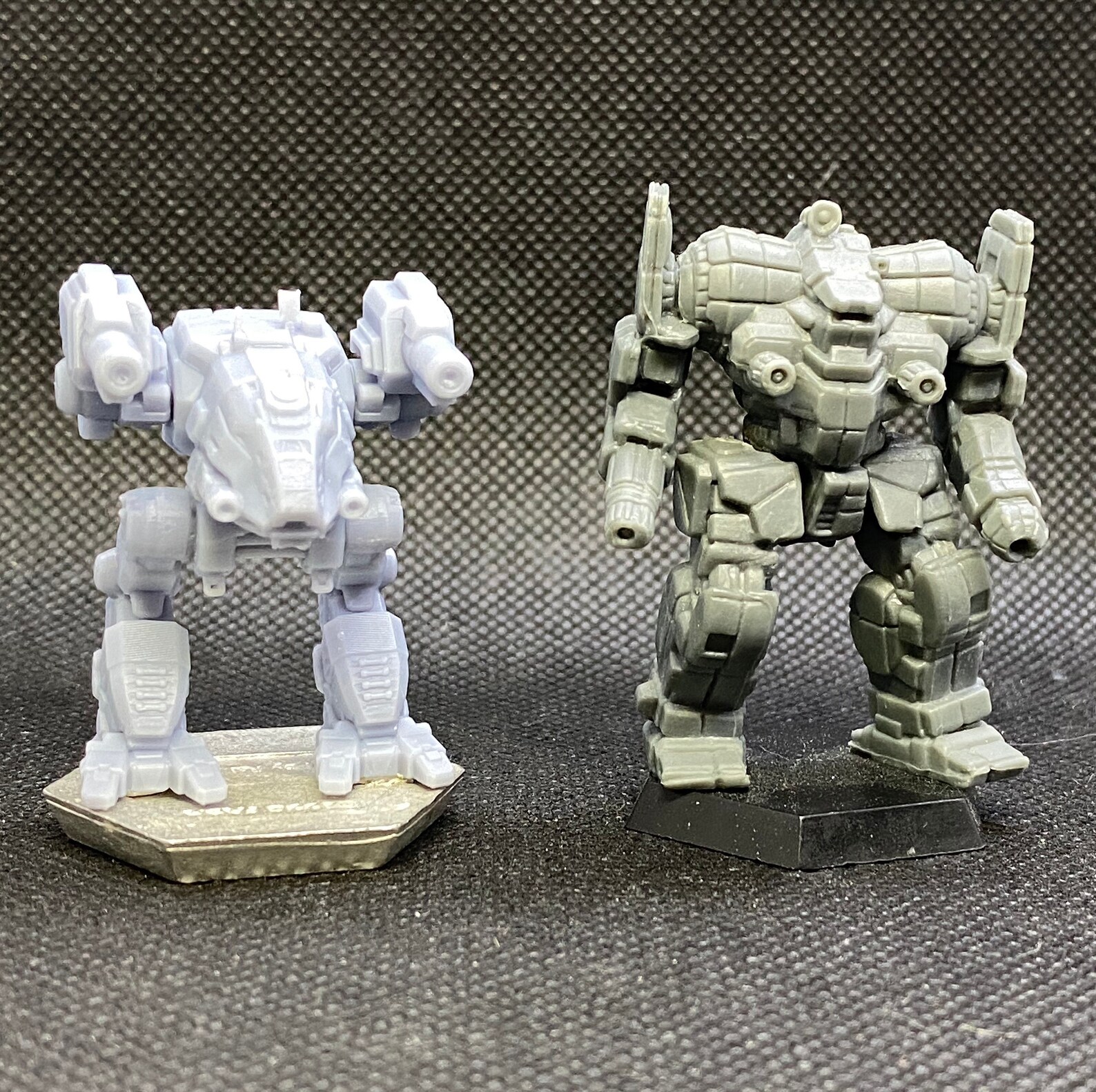 catapult battletech catapult battletech