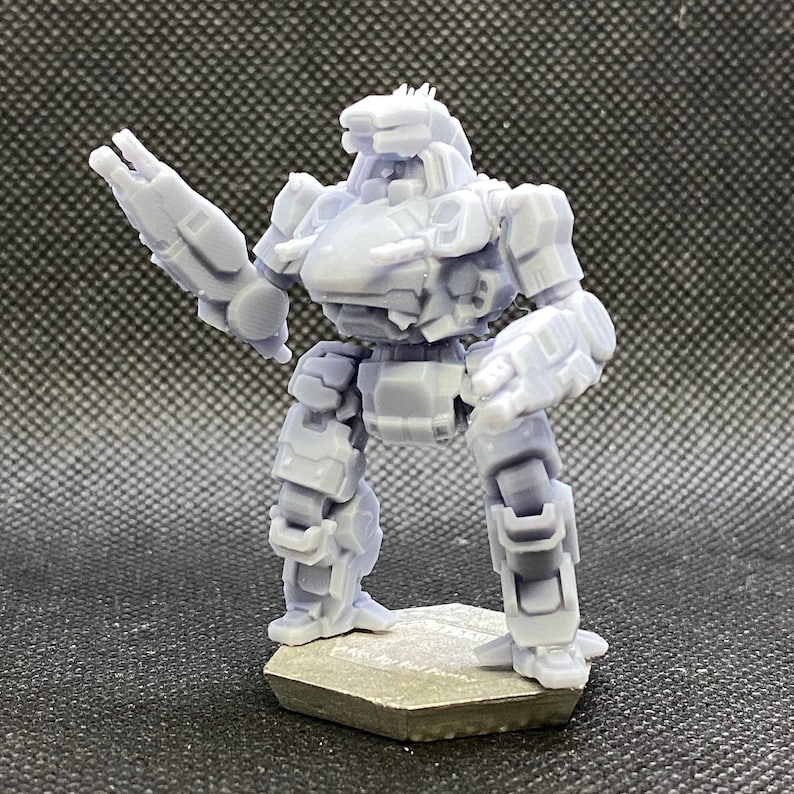 battletech models battletech models