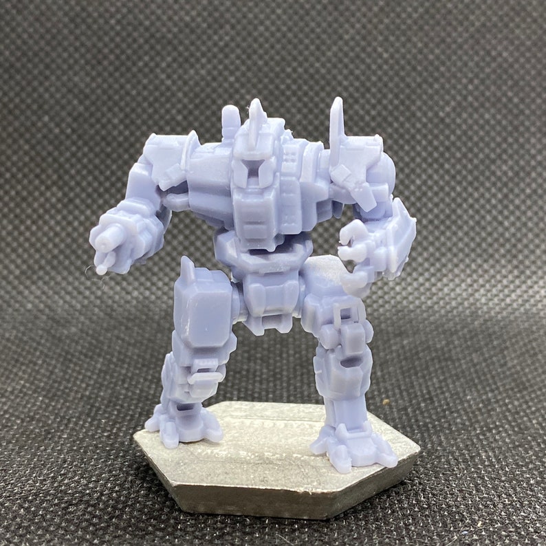 battletech centurion battletech centurion