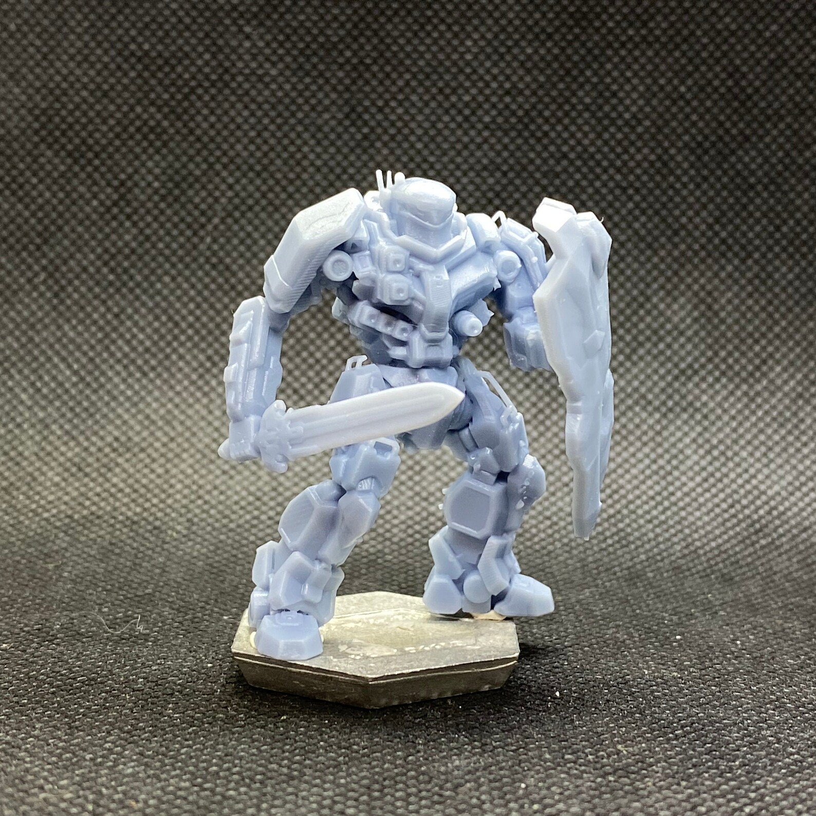 battletech black knight battletech black knight