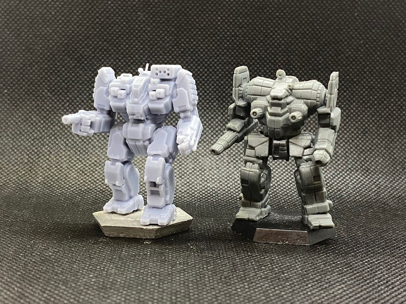 battletech battlemaster battletech battlemaster