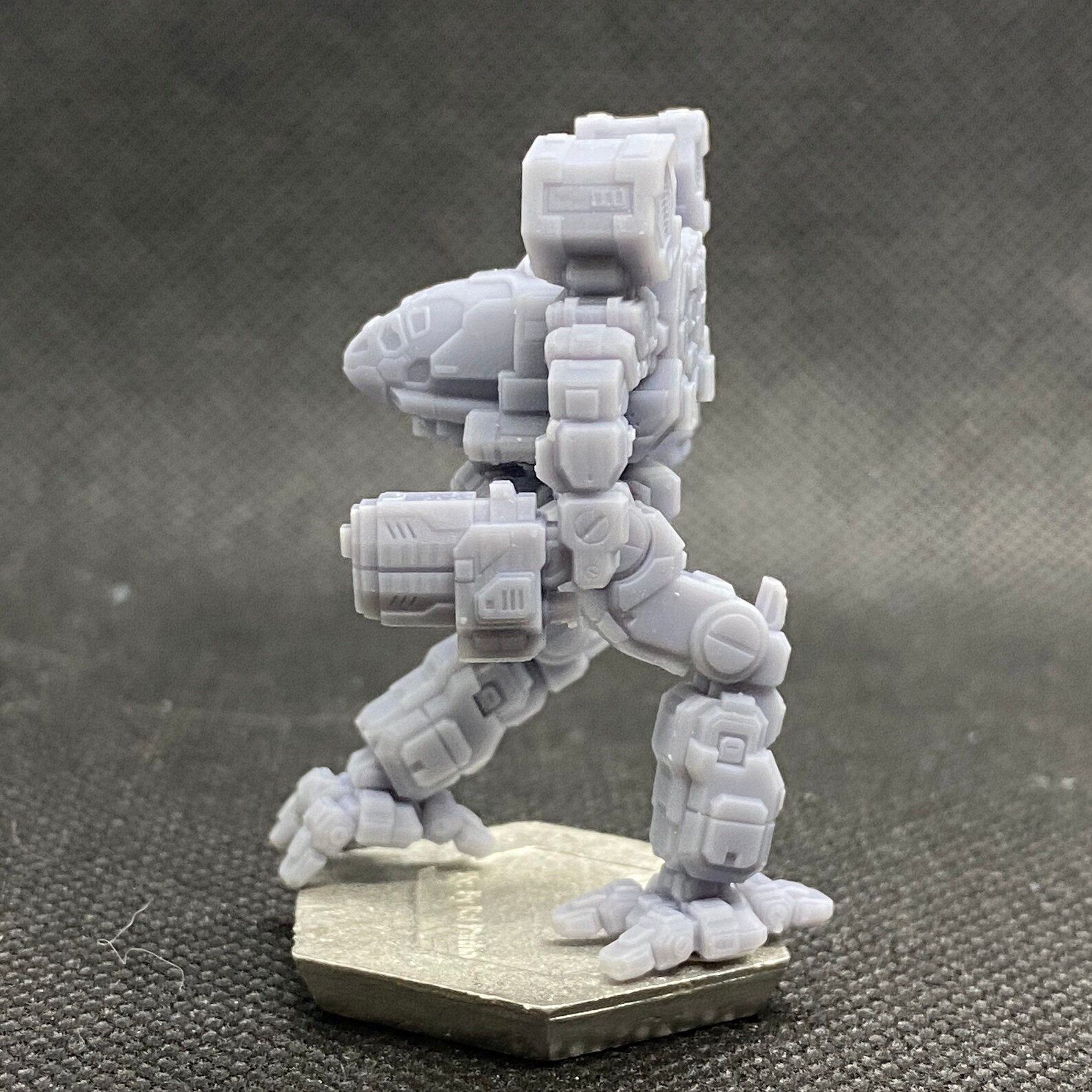 battletech timberwolf battletech timberwolf