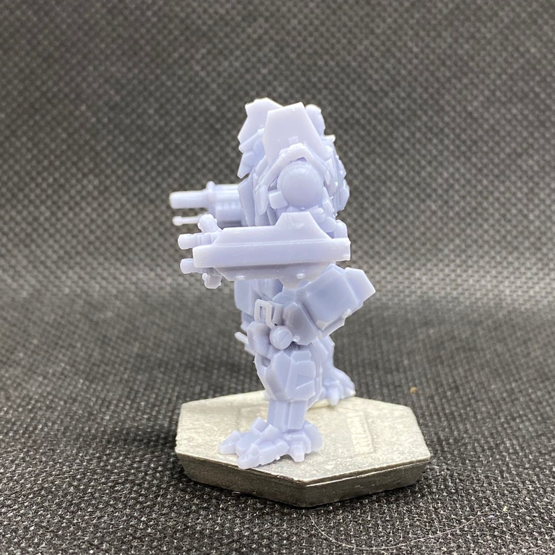centurion 40k miniature release date centurion 40k miniature release date