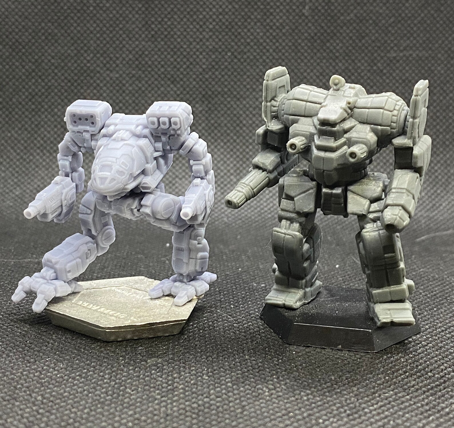battletech timberwolf battletech timberwolf