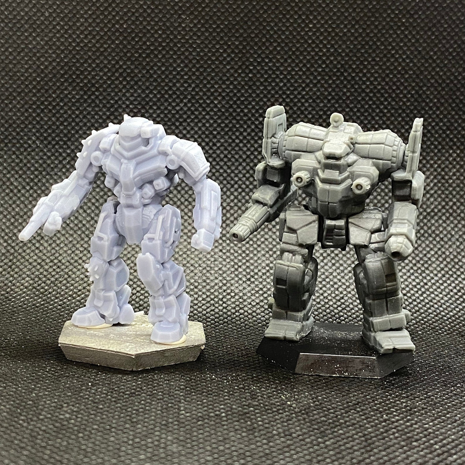 black knight battletech black knight battletech