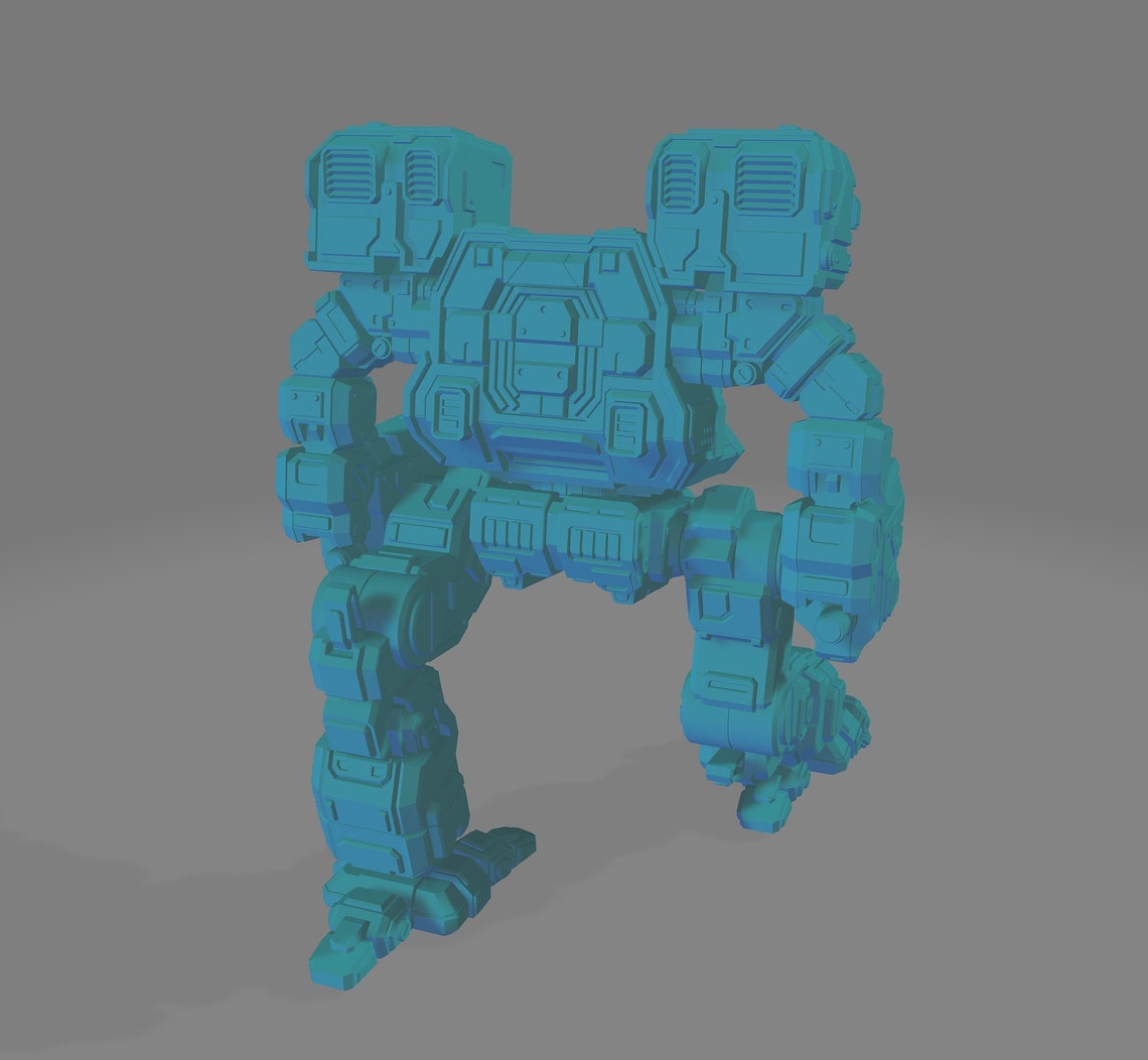 battletech timberwolf battletech timberwolf