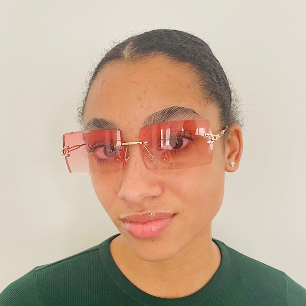 Y2k Clothing Theme Etsy