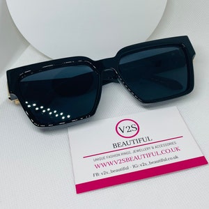 Louis Vuitton 1.1 Millionaires Mixed glasses for men and women