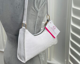 shoulder bags trendy