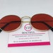 see more listings in the Sunglasses  section