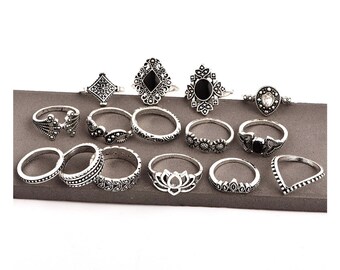 EverReena Dazzling Clear Colorful Elegant CZ Stone Pave Charm Silver Beads Bracelets