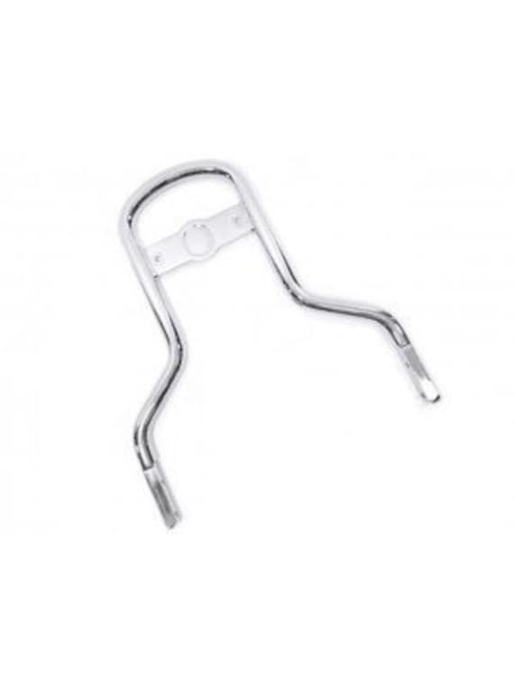 Etsy 2024 sissy bar