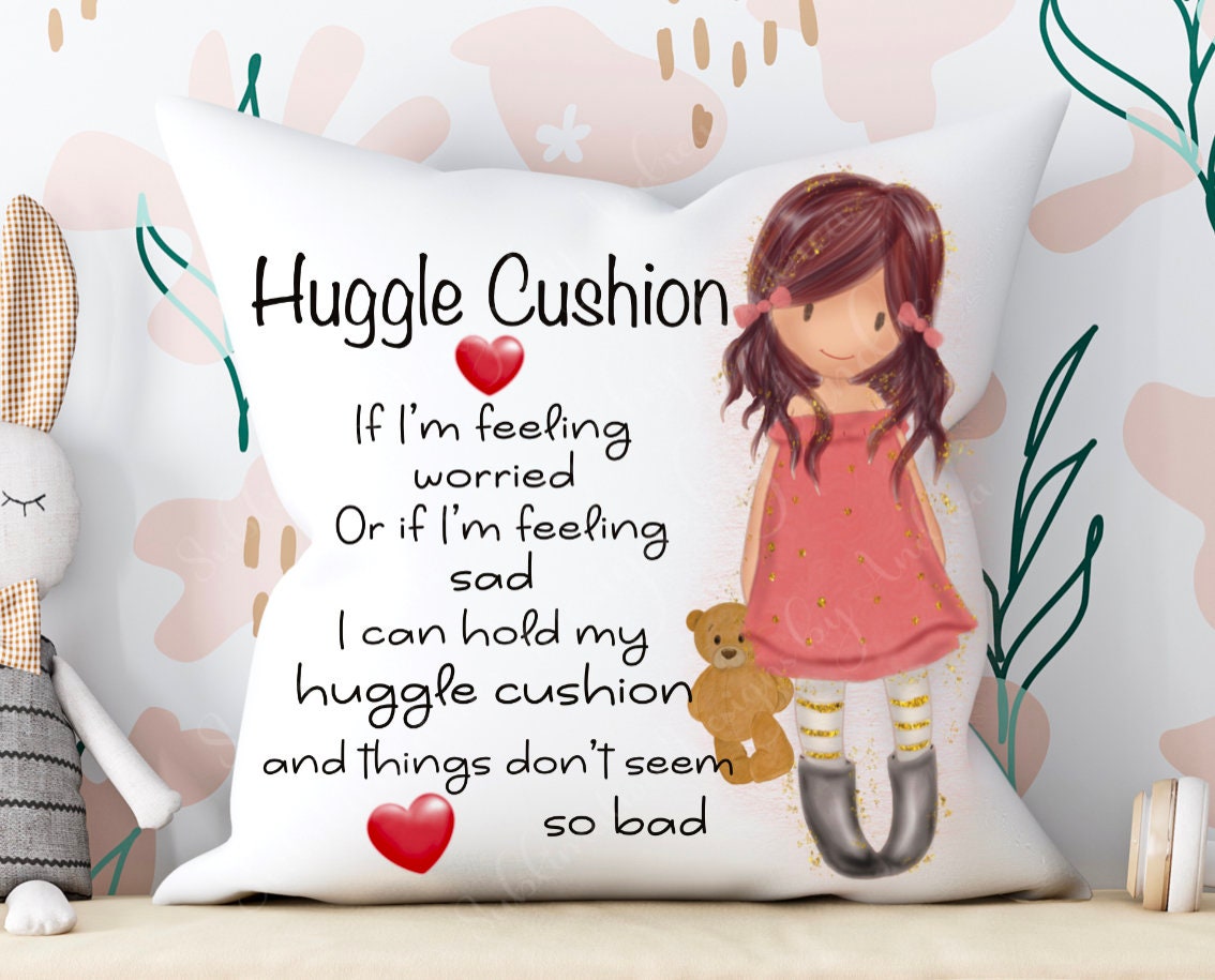 Buyhuggle best sale