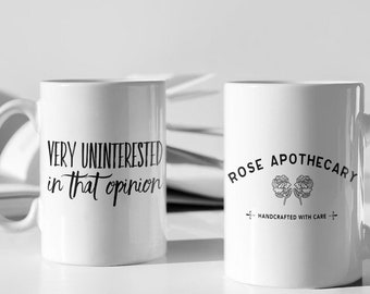 Schitt's_Mugs_Multiple Styles_David_Alexis_Rose Apothecary_Funny Mug_Graphic Mug_Double Sided_v3