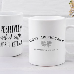 Schitt's_Mugs_Multiple Styles_David_Alexis_Rose Apothecary_Funny Mug_Graphic Mug_Double Sided_v1